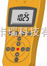 900系列<em>多功能</em>数字<em>辐射仪</em>  900系列<em>多功能</em>数字<em>辐射仪</em>