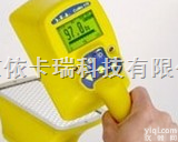 德国SEA CoMo 170<em>表面</em><em>沾污</em>仪  CoMo 170<em>表面</em><em>沾污</em>仪