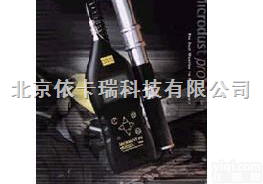英国CASELLA Microdust-Pro<em>手持式</em>激光粉尘<em>测定仪</em>  Microdust-Pro<em>手持式</em>激光粉尘<em>测定仪</em>