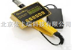 <em>英国</em>Casella Microdustpro<em>粉尘</em><em>监测仪</em>  Microdustpro<em>粉尘</em><em>监测仪</em>