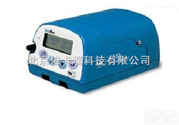 <em>美国</em>TSI SIDEPAKTM AM510<em>防爆</em>智能数字<em>粉尘</em>仪  SIDEPAKTM AM510<em>防爆</em>智能数字<em>粉尘</em>仪