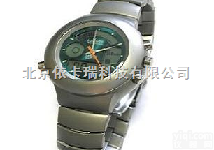 俄罗斯Polimaster PM1208<em>个人</em>剂<em>量计</em>  PM1208<em>个人</em>剂<em>量计</em>