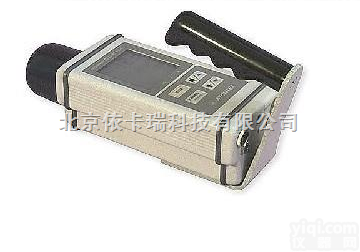 <em>白俄罗斯</em><em>ATOMTEX</em> AT1121辐射剂量测<em>量仪</em>  AT1121辐射剂量测<em>量仪</em>
