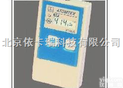 <em>白俄罗斯</em><em>ATOMTEX</em> AT3509个人剂<em>量仪</em>  AT3509个人剂<em>量仪</em>