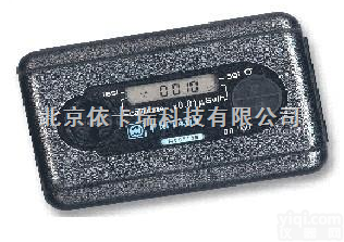 白俄罗斯Polimaster PM1401<em>袖珍</em>式γ<em>巡检仪</em>  PM1401<em>袖珍</em>式γ<em>巡检仪</em>