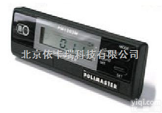 白俄罗斯Polimaster PM1203M<em>个人</em>剂<em>量计</em>  PM1203M<em>个人</em>剂<em>量计</em>
