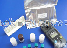 <em>黄曲霉</em>毒素<em>快速</em>测试仪·  <em>黄曲霉</em>毒素<em>快速</em>测试仪