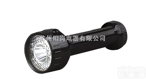 YSA126  <em>JW7500</em>  YSA126  <em>JW7500</em>  <em>JW7500</em>*<em>固态</em>免维护<em>强光电筒</em>YSA126<em>固态</em>高能 手电