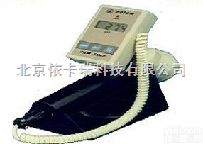 以色列Rotem RAM SURF表面<em>沾污</em><em>监测仪</em>  以色列Rotem RAM SURF表面<em>沾污</em><em>监测仪</em>