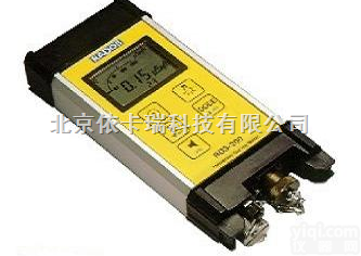 <em>芬兰</em>Mirion RDS-200<em>通用型</em>智能<em>辐射仪</em>  RDS-200<em>通用型</em>智能<em>辐射仪</em>