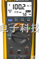 Fluke 1508  <em>福禄克</em> 绝缘<em>测试仪</em>Fluke 1508