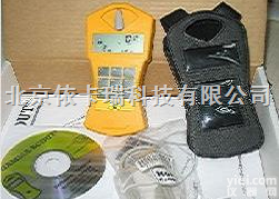 <em>德国</em>GAMMA-<em>SCOUT</em>核<em>辐射仪</em>  <em>德国</em>GAMMA-<em>SCOUT</em>核<em>辐射仪</em>