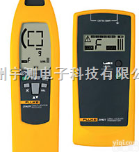 fluke2042  <em>福禄克</em> 电缆<em>探测仪</em>fluke2042