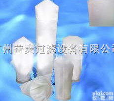 180*820  <em>热熔</em>过<em>滤袋</em>深圳｜<em>热熔</em>过<em>滤袋</em><em>惠州</em>｜<em>热熔</em>过<em>滤袋</em>广州