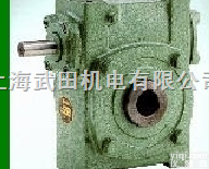 <em>BELLPONY</em><em>减速机</em>