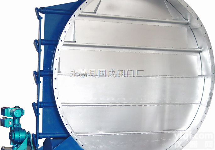 ZKYVB  <em>电动</em><em>百叶</em>阀，<em>电动</em><em>百叶</em><em>蝶阀</em>，调节<em>蝶阀</em>