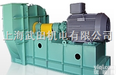 sharp送风机,sharp风机