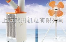 suiden<em>送风机</em>,suiden风机,suiden<em>排风机</em>