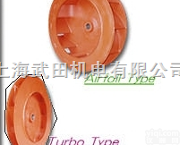 <em>千代田</em>风机，<em>千代田</em><em>送风机</em>，CHIYODA风机