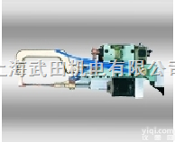 OBARA<em>电极</em>，OBARA<em>熔接机</em>、OBARA焊枪