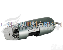 AM-313T  <em>手持式</em>量测数位<em>显微镜</em>（进口<em>台湾</em>Dino-Lite）