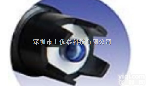 pH<em>复合</em><em>电极</em>  二<em>复合</em>pH<em>电极</em>