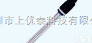 JUERUYS 1001 PH  PH<em>复合</em><em>电极</em>,在线PH<em>复合</em><em>电极</em>,二<em>复合</em><em>电极</em>