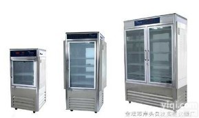 <em>江苏</em><em>常州</em> SPX-150A生化<em>培养箱</em> 价格