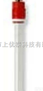 F-600  加液式高温灭菌pH<em>电极</em>,在线<em>测量</em>PH<em>电极</em>,高温在线pH<em>电极</em>