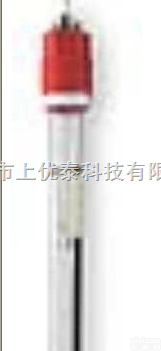 HG507  高温<em>灭菌</em>pH<em>电极</em>，高温<em>灭菌</em>ORP复合<em>电极</em>,高温<em>灭菌</em>pH复合<em>电极</em>