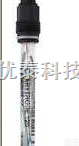 CLARYTRODE  高温pH值<em>电极</em>，高温ORP值<em>电极</em>，高温pH值<em>探头</em>
