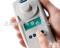 ET278080  ET278080<em>六合</em>一<em>测定仪</em>