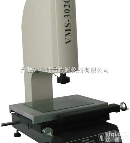 JTVMS-<em>2515</em>影像<em>测量仪</em>，手动<em>测量仪</em>，二次元影像仪