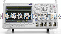 <em>DPO4034</em>数字荧光<em>示波器</em> 美国<em>泰克</em>