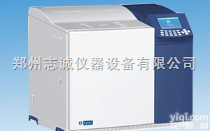 <em>GC9790SD</em>型<em>电力系统</em>专用气相<em>色谱仪</em>