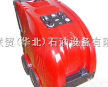 <em>TWENTY200</em>  <em>高温高压</em><em>清洗机</em>