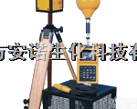 <em>德国</em>Narda EFA300 <em>低频</em><em>电磁辐射</em>分析仪