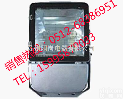 NFC9140 NFC9140 NFC9140 NFC9140  NFC9140<em>节能型</em>★<em>广场灯</em>★NFC9140<em>节能型</em><em>广场灯</em>