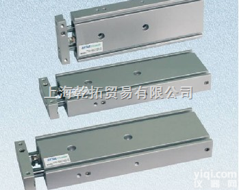 <em>AIRTAC</em>双轴<em>气缸</em>,亚德客双轴<em>气缸</em>，<em>AIRTAC</em><em>气缸</em>