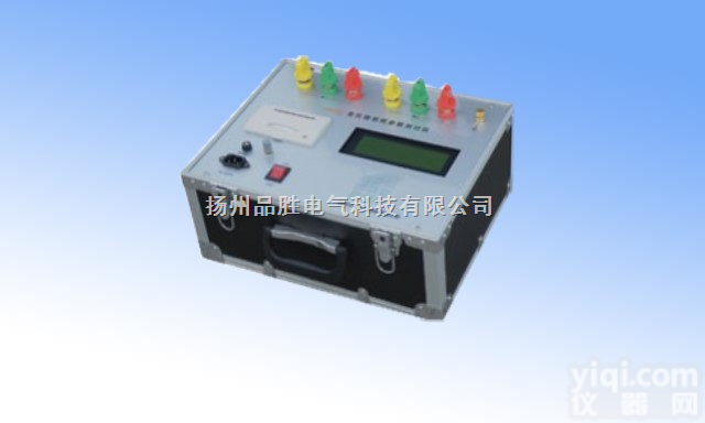 变压器损耗<em>参数</em><em>测试仪</em>/变压器空负载<em>测试仪</em>/变压器电<em>参数</em><em>测试仪</em>
