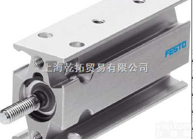 DMM-10-5-P-A  FESTO<em>气缸</em>,FESTO<em>紧凑型</em><em>气缸</em>,费斯托<em>紧凑型</em><em>气缸</em>