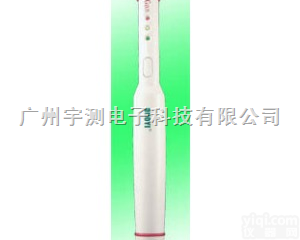 <em>DY80</em>  深圳多一<em>天燃气</em>（煤气）泄漏<em>检测器</em><em>DY80</em>