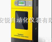 <em>ToxAlert</em>  <em>ToxAlert</em><em>系列</em>水质急性<em>毒性</em>在线监测系统