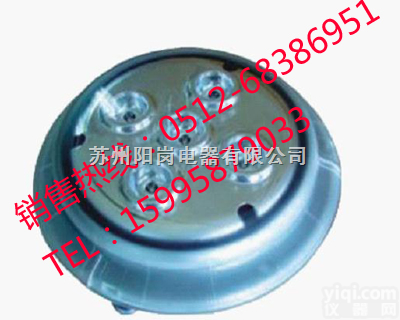 NFC9173 NFC9173 NFC9173  NFC9173<em>固态</em>免<em>维护</em>★<em>顶灯</em>★NFC9173<em>固态</em>免<em>维护</em><em>顶灯</em>