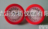 13X0.22  TroodyPai 聚四氟乙烯（PTFE）针式样品<em>过滤</em>器 <em>耐腐蚀</em>