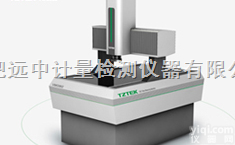 VMG全<em>自动</em>影像<em>测量仪</em>，VMG全<em>自动</em>影像仪，VMG全<em>自动</em>二次元<em>测量仪</em>