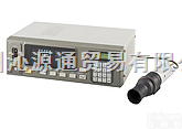 CA-<em>210</em>  CA-<em>210</em><em>显示器</em>色彩<em>分析仪</em>