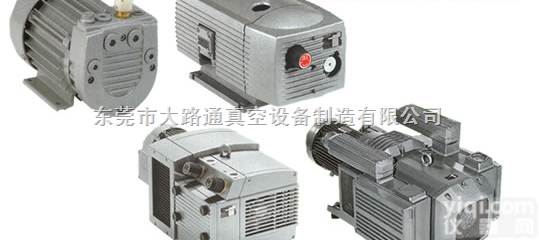 进口<em>真空泵</em>配件 吸塑机<em>贝克</em>进口<em>真空泵</em>