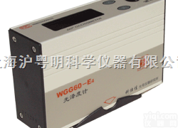 <em>上海</em><em>光泽度计</em>.广州<em>光泽度计</em>.泉州光泽度仪.WGG福建光泽度仪科仕佳光泽...