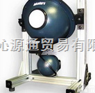 低<em>光度</em><em>均匀</em><em>光源</em>系统  低<em>光度</em><em>均匀</em><em>光源</em>系统